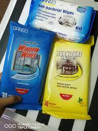 Selain dari sudut jualan baking dan makanan ana lama juga berada di sudut jualan gardening dan deko. 13 Barang Pembersih Rumah Yang Korang Wajib Beli Di Kedai Rm2 10 Memang Berbaloi Remaja