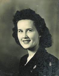 Obituary for Janette Maxine (Moon) Sanders