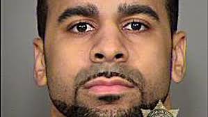 Pimping teens in Eugene gets man 15 years prison