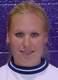 2003 Women's Soccer Roster