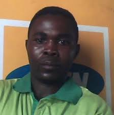 Pamela Shodipo Becomes the Executive Director, South Directorate of  Fidelity Bank Plc.