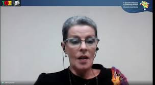 TRIBUNAL DE CONTAS DO ESTADO DE ALAGOAS DIRETORIA DE RECURSOS HUMANOS  MACEIÓ