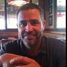 Michael Rolison's Instagram, Twitter & Facebook