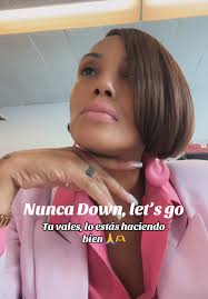 #tuvalesmucho #diosesbueno #confia #saladelante #losfandesunny