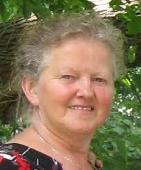 Roy et Giguère Avis de décès