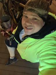 Millbrook MTB hoodies improve grip in cooler weather