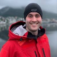 300+ "Daniel Kim" profiles