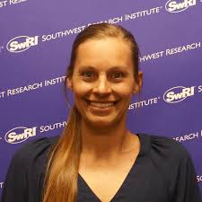 Index of /about/staff/mugshots