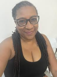 Cynthia 'your REALTOR' Givens