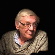 2024 Masters I have returned from my time in Augusta, and what a time I…