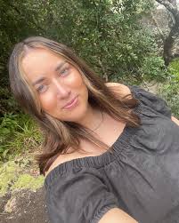 Gemma Jordan (@gemmajordan__) • Instagram photos and videos