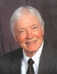 Obituary information for Louis Graham Warren