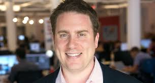 BuzzFeed's Ben Smith defends publishing unverified Trump dossier: It's  'legitimate news'