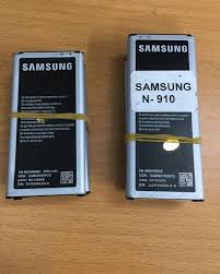 Swipe the screen left or right. Disponible Bateria Samsung Galaxy Note 4 Y Galaxy S5 Originales Tambien Tenemos Disponibles De Todos Los Iphone Incluyendo Instagram Posts Unlock Instagram