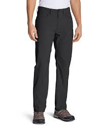 Men 39 S Horizon Guide Jeans Straight Fit Eddie Bauer Men Jeans Pants Mens Fashion Jeans Mens Jeans Fit