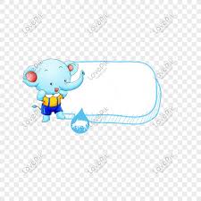 Cartoon Vector Flat Elephant Image With Water Spray Decorative B Png Image Picture Free Download 610733302 Lovepik Com Water spray effect element, water spray, water droplets png. lovepik