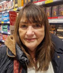 GALWAY FACES PADDY AND PATRICIA RYAN!