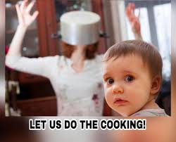 CRYSTAL BEACH REAL TALK