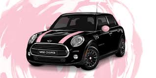 Image result for Mary Kay Pink 2001 Pontiac