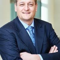 Jeff Whaley Email & Phone Number