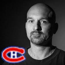 Posts with replies by Eric Laberge (@ericlaberge)