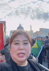 St Peters Footy Forfeits