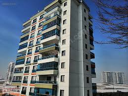 Ankara etimesgut eryaman mahallesi satılık daire. Eryaman Satilik Goksuda Katda Dubleks 5 1 Fullyeni Vadi Projeli Satilik Daire Ilanlari Sahibinden Com Da 899151631