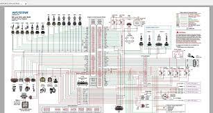 Just preview or download the desired file. Residential Electric Panel Electrical Material Approved List