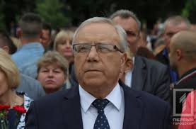 Jun 03, 2021 · 3 июня в криворожском горисполкоме провели экстренное собрание в связи с ухудшениями погодных условий. Ne Izvinilsya Mer Krivogo Roga Prokommentiroval Pesnyu O Russkih Soldatah V Svoyom Gorode Pershij Miskij