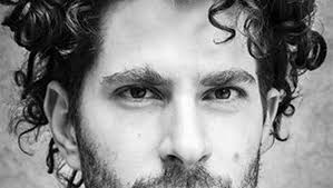 Nogaro. Silence, ça tourne dans le Bas-Armagnac !