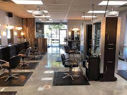 Hair salon · makeup artist · health/beauty. 25 Best Hair Salon Near Chino Hills California Facebook Last Updated Mar 2021