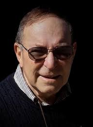 Obituary of Paul Hall Baren