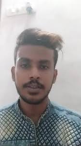 Arijit De (@arijitde2)