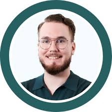 socialmediamarketing #youtube #tiktok