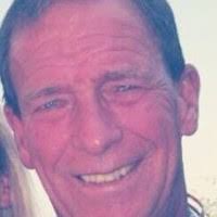 Buddy Gardner Email & Phone Number