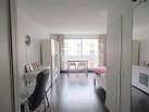 Location meubl Paris Appartement louer LODGIS