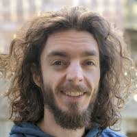 Ted Devries's Instagram, Twitter & Facebook