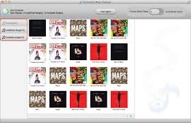How To Find And Delete Itunes Duplicates Iphone Hacks Free Iphone Itunes