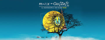 Testo sotto casa powered by musixmatch. Max Gazze Macerata 09 08 2021 21 00 Biglietti Ticketone