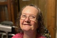 An unimaginable love story': High school sweethearts reunite and marry  after nearly 70 years apart