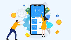 How do apps make money? How Do Apps Make Money Mobile App Monetization Models Revealed