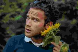 Aaron Taos shares EP of new material to honour his late father