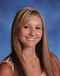 Creating a community of empathetic students