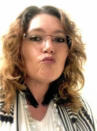 Angela Polston Obituary March 7, 2021