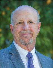 Surety Bond Quarterly (SBPQ)