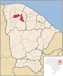 Convert time from ceara, brazil to any time zone. Sobral Ceara Wikipedia