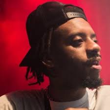 Stream Matheus André