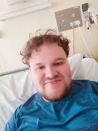 A great experience of our NHS this evening. On behalf of myself and  grandson I would like to say thank you to staff at Nottingham University  Hospital.