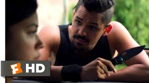 Stream and watch your favorite miss bala (2019) full online in sd, hd, 4k ultra hd with best sound quality for free anytime, anywere movielinehd is an online streaming website which offering a wide selection of movies and television shows to be instantly streamed for free anytime, anywere. Miss Bala 2019 Crossing The Border Scene 4 10 Movieclips Youtube