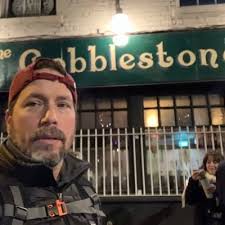 Coach Hoppe (@curtis_hoppe)